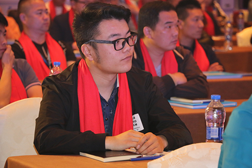 һ������ �A�T�N�l(w��i)��Ȯ�����m(x��)���u�x��