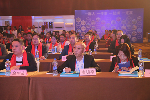 һ������ �A�T�N�l(w��i)��Ȯ�����m(x��)���u�x��