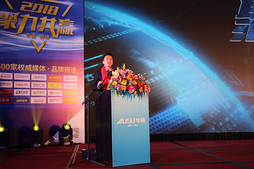 һ������ �A�T�N�l(w��i)��Ȯ�����m(x��)���u�x��