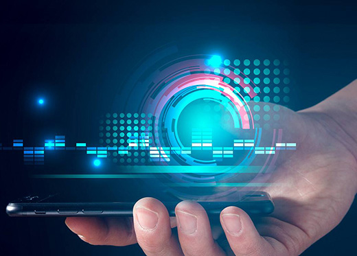 �Ƽ��Ƅ�Ϳ���ИI(y��)ƴ��һ�l����֮·