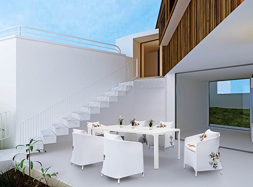 �Ј�׃���� �Ҿ���I(y��)Ҫ����(y��ng)��