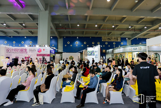 �����A��ȫ���̘I(y��)ģʽ���M���A����ȫ���������W(xu��)�C���w������Ļ