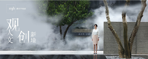 �����A��ȫ���̘I(y��)ģʽ���M���A����ȫ���������W(xu��)�C���w������Ļ