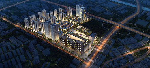 �����A��ȫ���̘I(y��)ģʽ���M���A����ȫ���������W(xu��)�C���w������Ļ