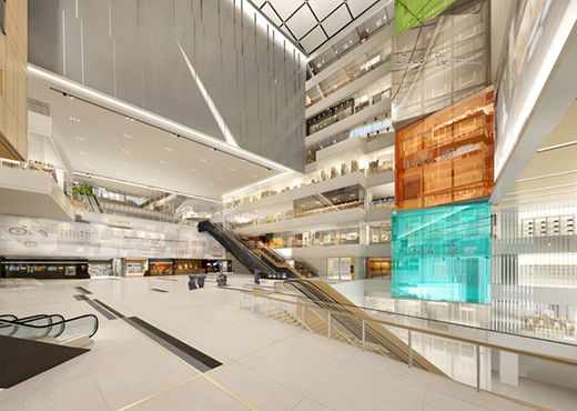 �����A��ȫ���̘I(y��)ģʽ���M���A����ȫ���������W(xu��)�C���w������Ļ