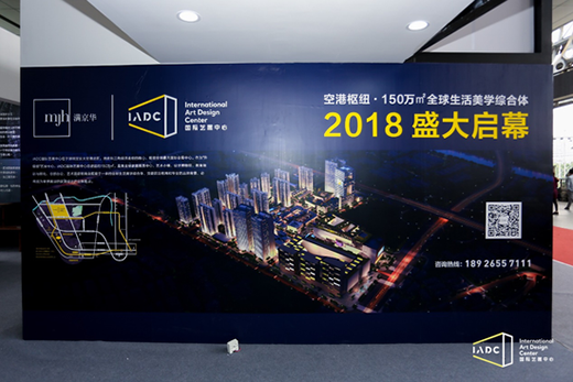 �����A��ȫ���̘I(y��)ģʽ���M���A����ȫ���������W(xu��)�C���w������Ļ