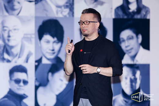 �����A��ȫ���̘I(y��)ģʽ���M���A����ȫ���������W(xu��)�C���w������Ļ