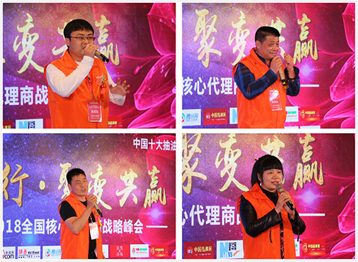 �@ϲ�B�B �A���D2018����F(xi��n)����؛�M�M