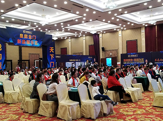 �r(sh��)�� � I(y��ng)�N ��ؔ(c��i)�� �»�ͥ!