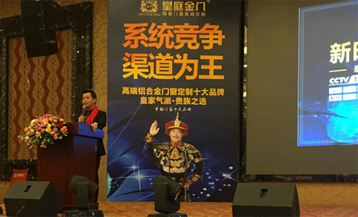 �r(sh��)�� � I(y��ng)�N ��ؔ(c��i)�� �»�ͥ!