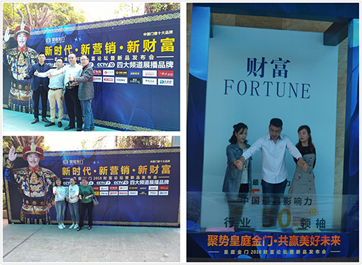 �r(sh��)�� � I(y��ng)�N ��ؔ(c��i)�� �»�ͥ!