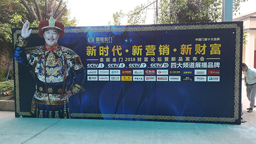 �r(sh��)�� � I(y��ng)�N ��ؔ(c��i)�� �»�ͥ!