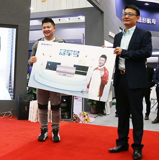 �W�s����y�֊W�\(y��n)��܊�һ�������늲��[��