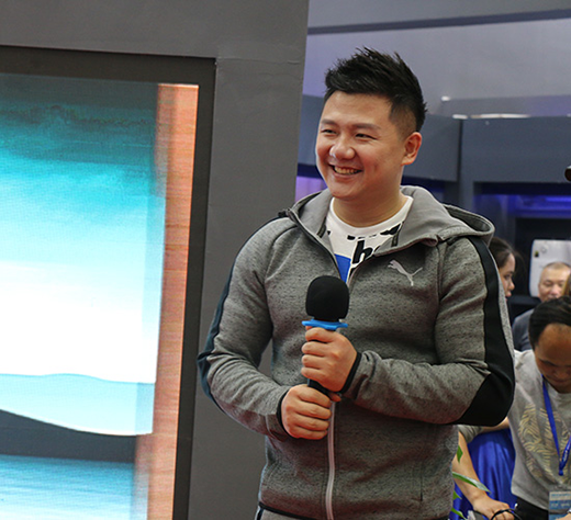 �W�s����y�֊W�\(y��n)��܊�һ�������늲��[��