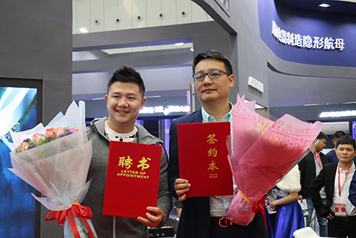 �W�s����y�֊W�\(y��n)��܊�һ�������늲��[��