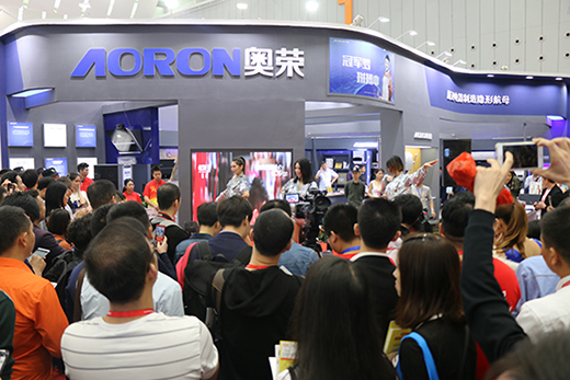 �W�s����y�֊W�\(y��n)��܊�һ�������늲��[��