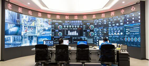 �Ї����ЃrֵƷ��300���l(f��)�����ϰ�����ɏN�Ψһ