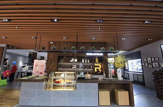 �Ї����ЃrֵƷ��300���l(f��)�����ϰ�����ɏN�Ψһ