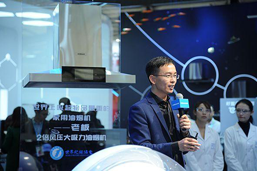 �Ї����ЃrֵƷ��300���l(f��)�����ϰ�����ɏN�Ψһ