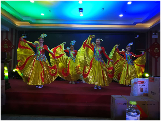 ���2018���һ�� ʷ��˹ɽ�|ؔ�����ʢ���_��