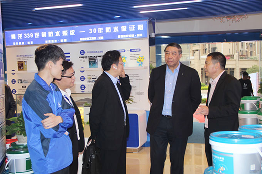 ���b��ˮ�Ĵ�����R ������ˮ��ɽһ̖���_�I(y��)