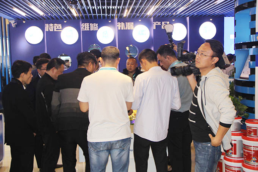 ���b��ˮ�Ĵ�����R ������ˮ��ɽһ̖���_�I(y��)