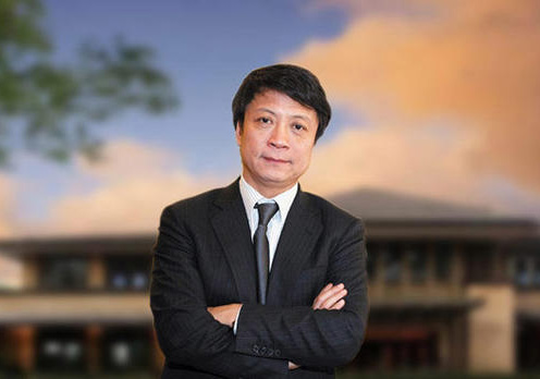 孫宏斌：樂視網(wǎng)有極大的退市風險
