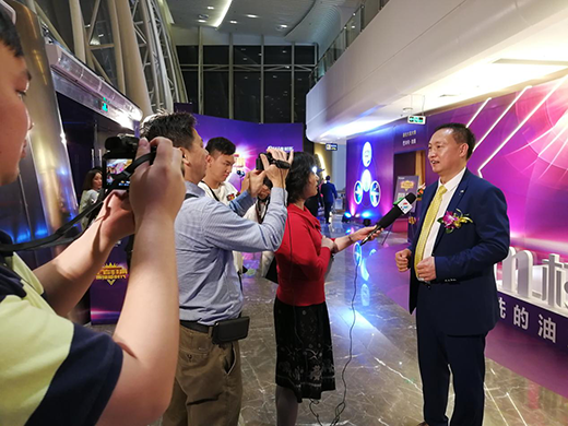 2018������������ˇ����A�M�ɹ�