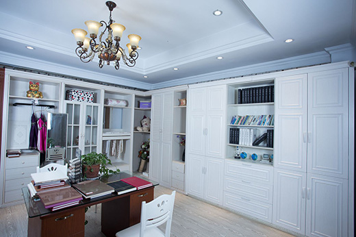 ���N�벻��� ȫ�ݼҾ���I(y��)���Աȃr·��