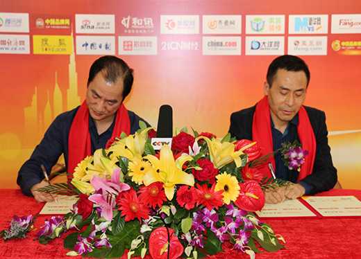 ���A������ҕ���s�xʽ�ھ�¡���e��