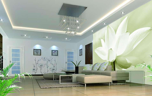 �ڼ���I(y��)�ġ����y(t��ng)�������롰�r(sh��)�л��� �L(f��ng)����׃