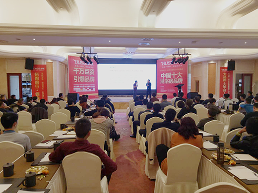 ����Ϣ!����ȫ�̇��^��ɯ���K���N�̕��h