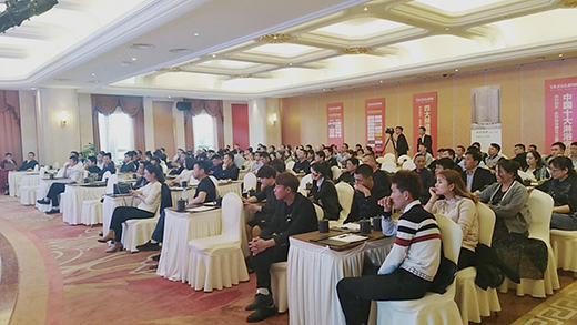 ����Ϣ!����ȫ�̇��^��ɯ���K���N�̕��h