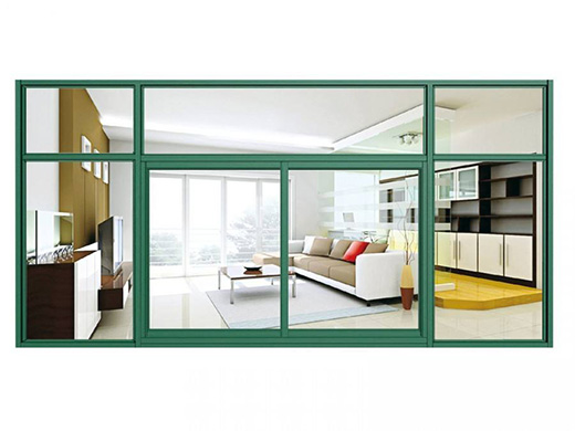 ��ߡ��|(zh��)�� �����X�Ͻ��T(m��n)����I(y��)��(y��ng)��(zh��n)