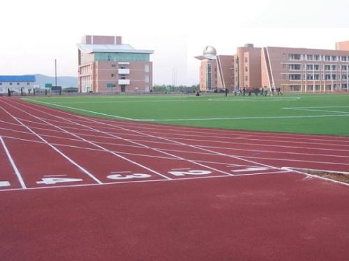 ���z�ܵ���I(y��)��Gɫ���h(hu��n)��������������ǰ��