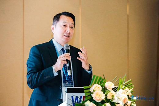 ���������磺AI�a�I(y��)������ȡ�Q�ھ��w���È�����ʹ�c