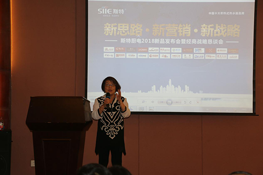 ˹�؏N�2018��(j��ng)�N�̑�(zh��n)�ԑ�Մ��¡�����_