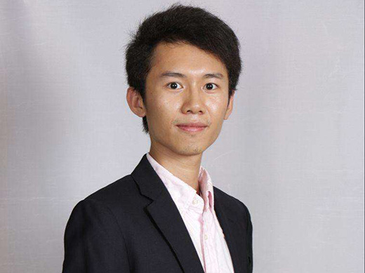 郭施亮：獨角獸寧德時代闖關在即 市場游戲規(guī)則或將面臨洗牌