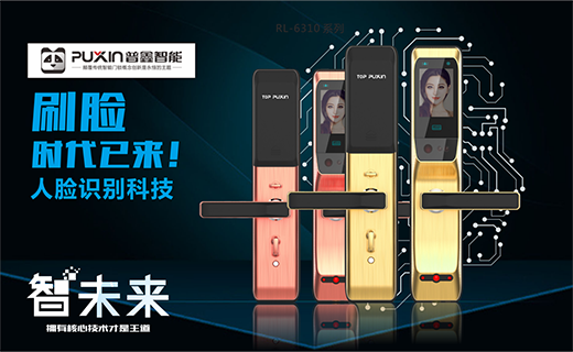 ʮ��ĥһ�� ���������i��ע�T�iˇ�g