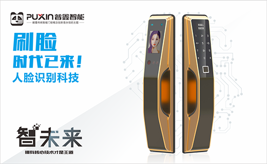 ʮ��ĥһ�� ���������i��ע�T�iˇ�g