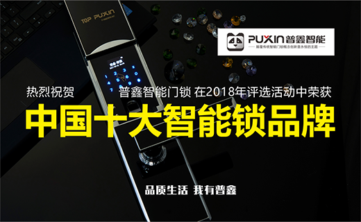 ʮ��ĥһ�� ���������i��ע�T�iˇ�g