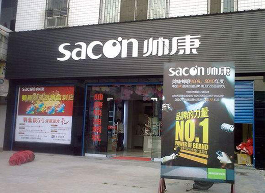 �����Ƴ���5N��(zh��n)�ԡ� �����ط��N��ИI(y��)һ��ꇠI