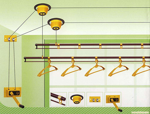 �Ї����¼�ʮ��Ʒ�ƞ����M���ṩ���Ʒ���