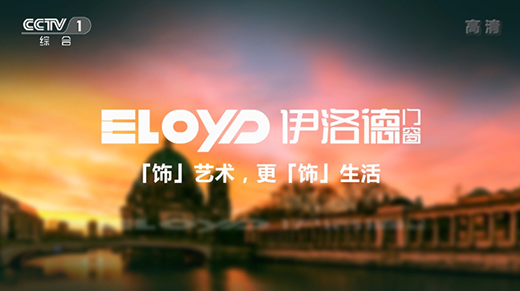 ���T�YӍ����������T���������Ƭ������ӳ