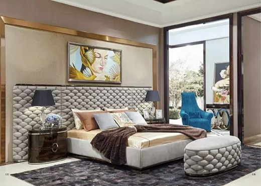 ���I(l��ng)�r(sh��)�� 2018��ҾߘI(y��)�³���!