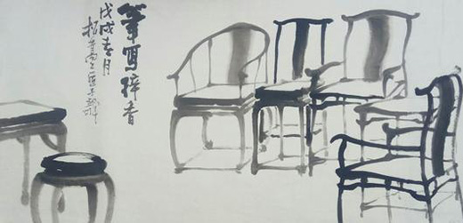 ���������W(xu��)�Խ��ģ���������