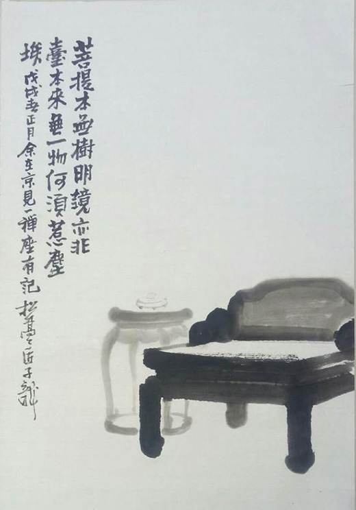 ���������W(xu��)�Խ�������������