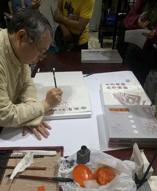 ���������W(xu��)�Խ��ģ���������