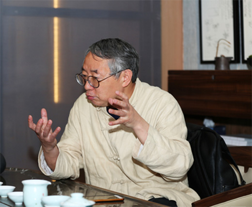 ���������W(xu��)�Խ�������������