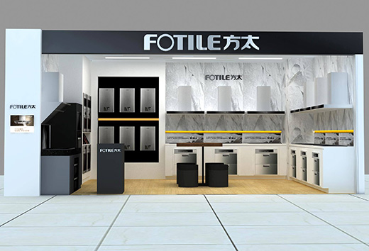 ��̫�͟��C�Ñ��u�r�H�顰�^�M�⡱ ���׳��F(xi��n)��ʲô���}?